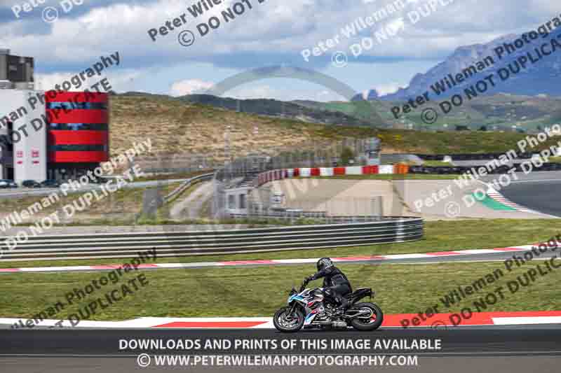 cadwell no limits trackday;cadwell park;cadwell park photographs;cadwell trackday photographs;enduro digital images;event digital images;eventdigitalimages;navarra;no limits trackdays;peter wileman photography;racing digital images;trackday digital images;trackday photos